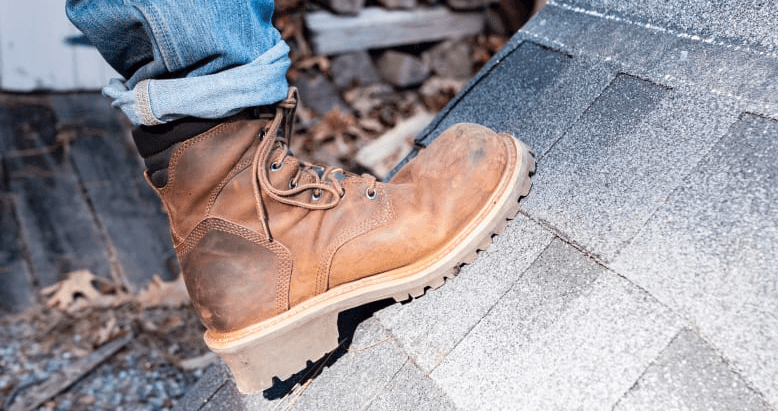 Tips to Prevent Foot Problems From Steel Toe Boots