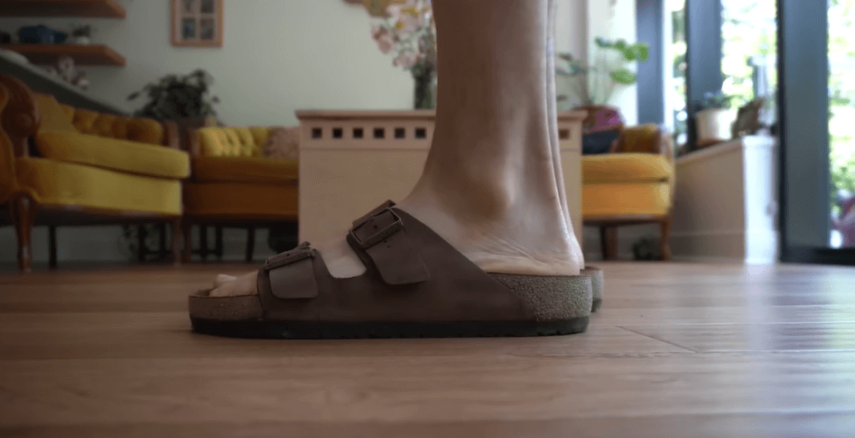 Tips to Make Birkenstocks More Comfortable for Flat Feet