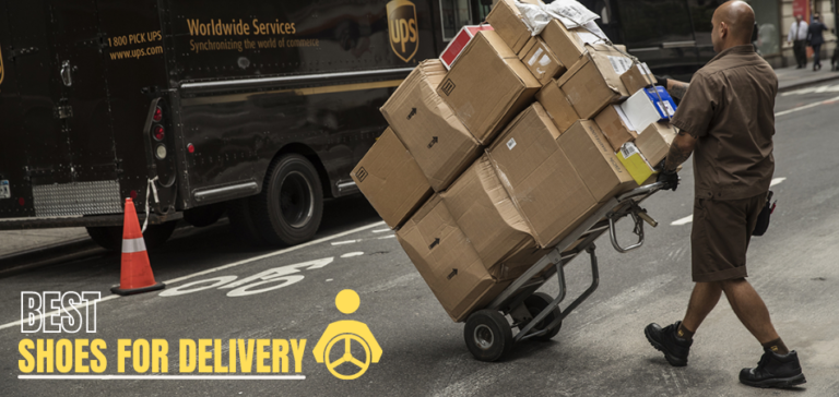 Best-Shoes-for-Delivery-Drivers