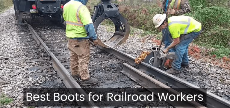 Best-Boots-for-Railroad-Workers
